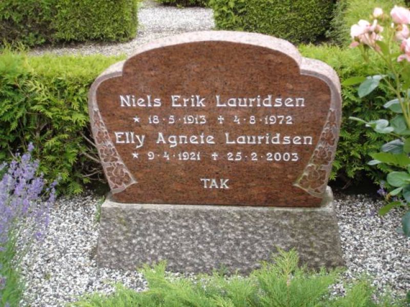 Niels Erik Lauridsen.jpg